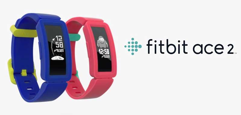 Най-добър Fitbit за деца 2021 - за тийнейджъри и деца