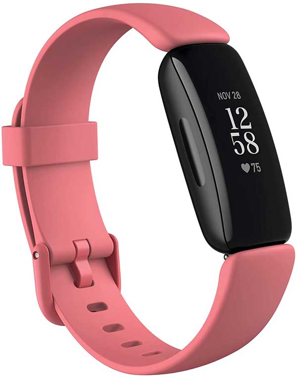 Fitbit-Inspire-2-фитнес-тракер