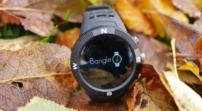 Най-добрият Smartwatch с отворен код 2021 - Научете как да хакнете вашия Smartwatch