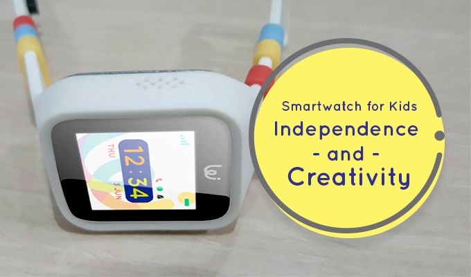 pomo-waffle-all-in-gps-smartwatch-for-kids