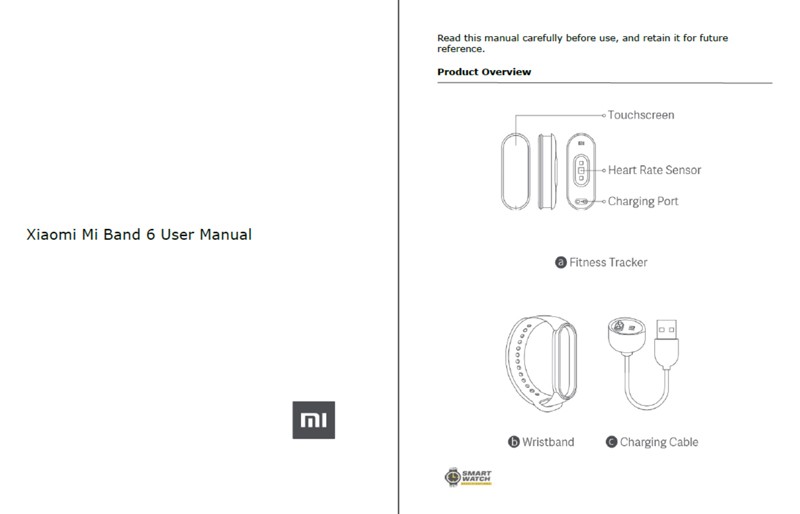 Xiaomi-Mi-Band-6-ръководство за потребителя-PDF-файл
