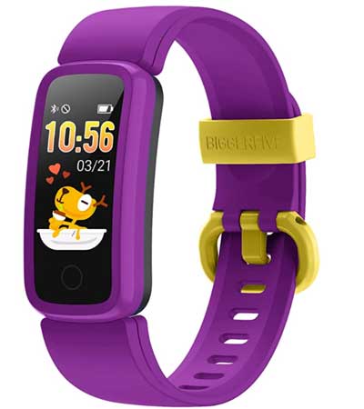 Biggerfive-Fitness-Tracker-Vigor-дизайн
