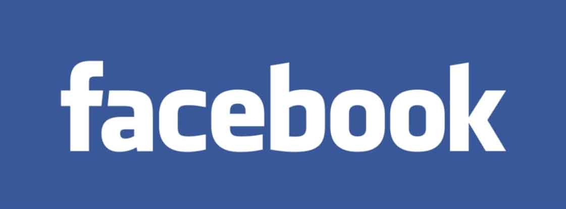 Очаква се интелигентен часовник на Facebook - Ето слуховете