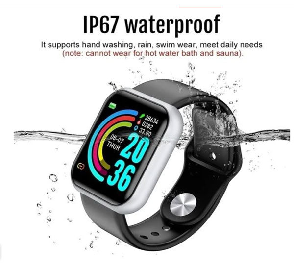 Fitpro-smartwatch-функции