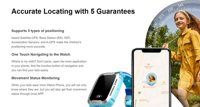 imoo-smartwatch-функции