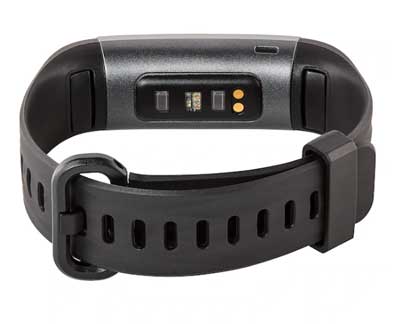 Medion Life Fitness Tracker S3900