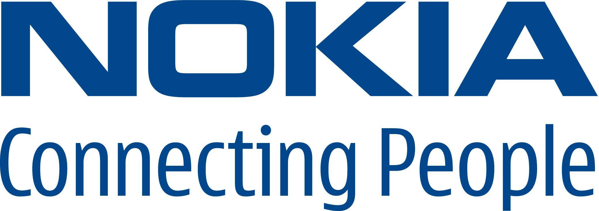 Умен часовник Nokia