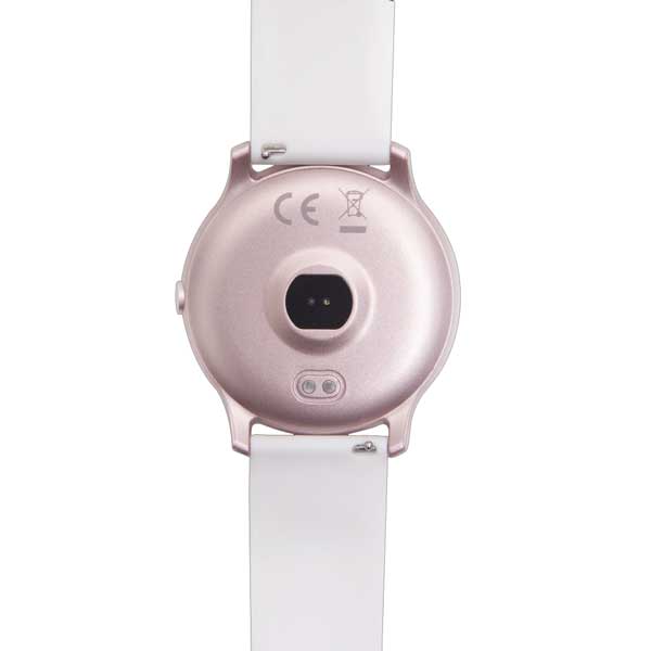 Tahari-Smartwatch-обратно