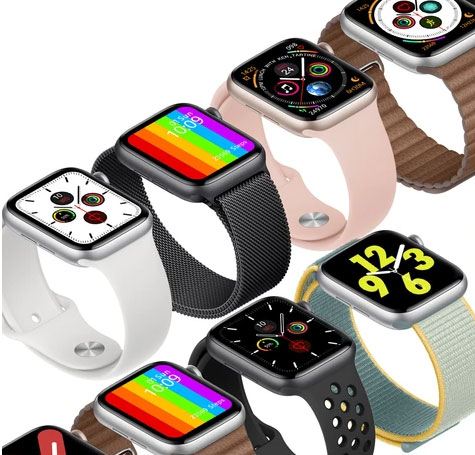X Watch 3 срещу X Watch 4 - Вземете своя избор