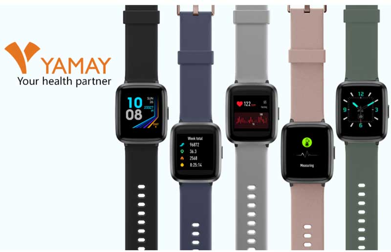 Yamay-Smartwatch-2020-версия