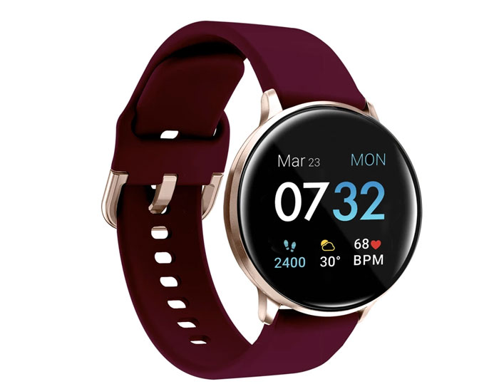 iTouch-Sport-2021-интелигентен часовник
