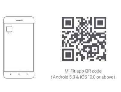 [PDF] Ръководство за потребителя на Xiaomi Mi Band 5 Изтегляне на английски език - Отстраняване на неизправности, съвети