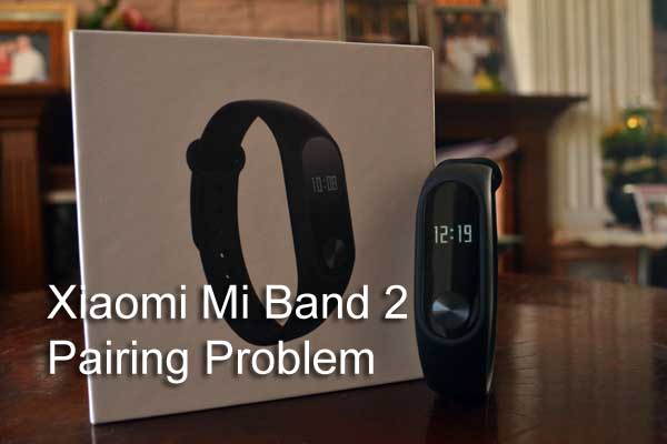 xiaomi-mi-band-2-двойка-проблем