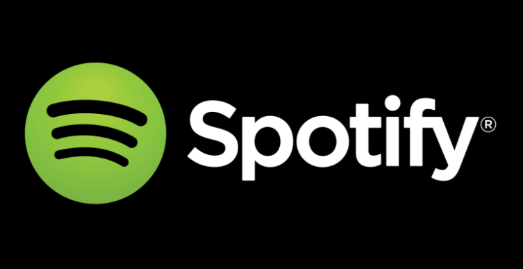 Spotify добавя офлайн поддръжка за Gear S3 Изтеглете го сега!