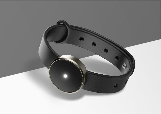 Misfit Flare a Budget Fitness Tracker - Цена, спецификации Дата на издаване