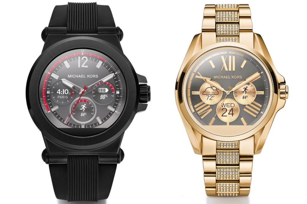 micheal-kors-access-smartwatch