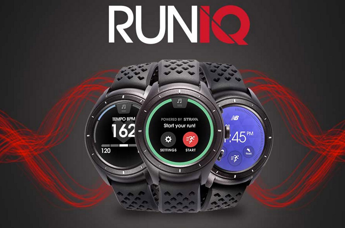 нов баланс-runiq-smartwatch