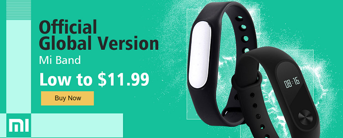 xiaomi-mi-band-продажба